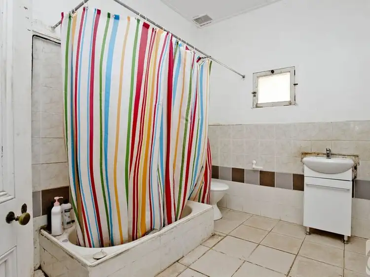 Fifth view of Homely house listing, 7 Railway Avenue, Mallala SA 5502