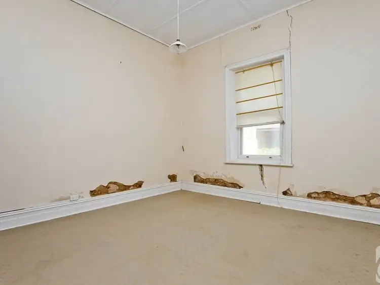 Sixth view of Homely house listing, 7 Railway Avenue, Mallala SA 5502