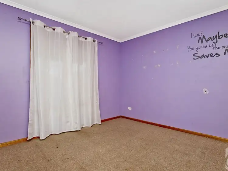 Sixth view of Homely house listing, 40 Gum Crescent, Gawler West SA 5118