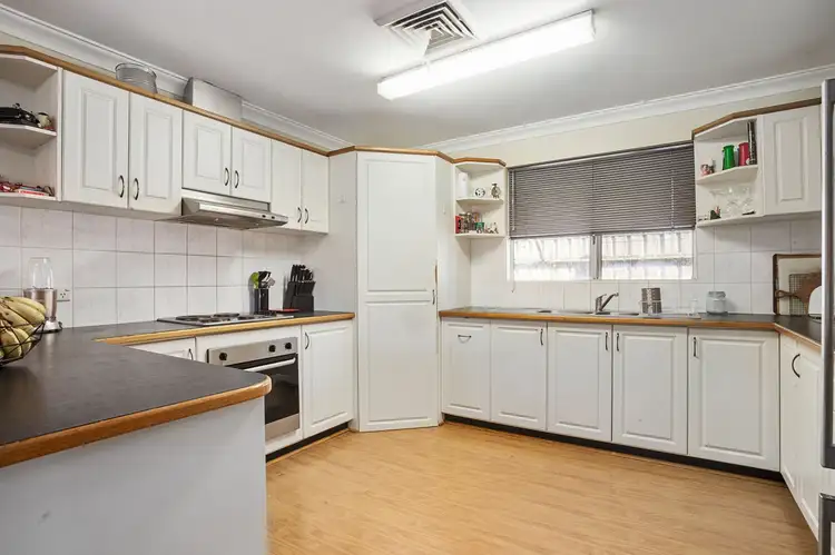 Second view of Homely house listing, 7 Sing Place, Pegs Creek WA 6714