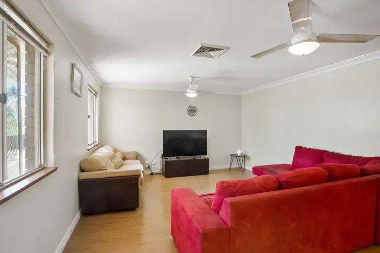 Fourth view of Homely house listing, 7 Sing Place, Pegs Creek WA 6714