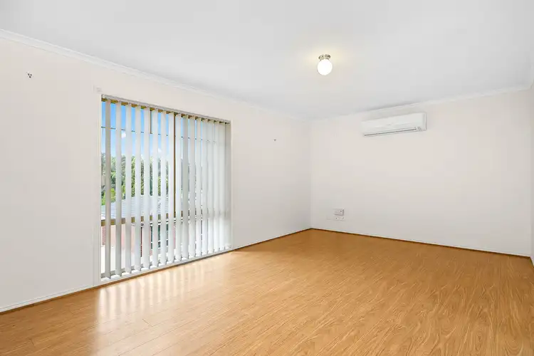 Second view of Homely townhouse listing, 10/11 Lower Gordon St, Korumburra VIC 3950