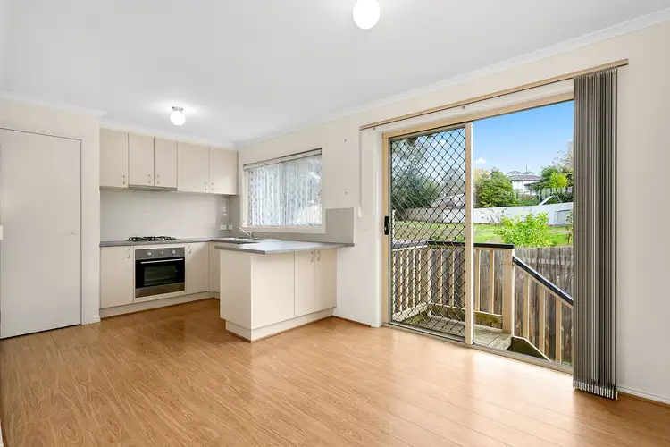 Fourth view of Homely townhouse listing, 10/11 Lower Gordon St, Korumburra VIC 3950