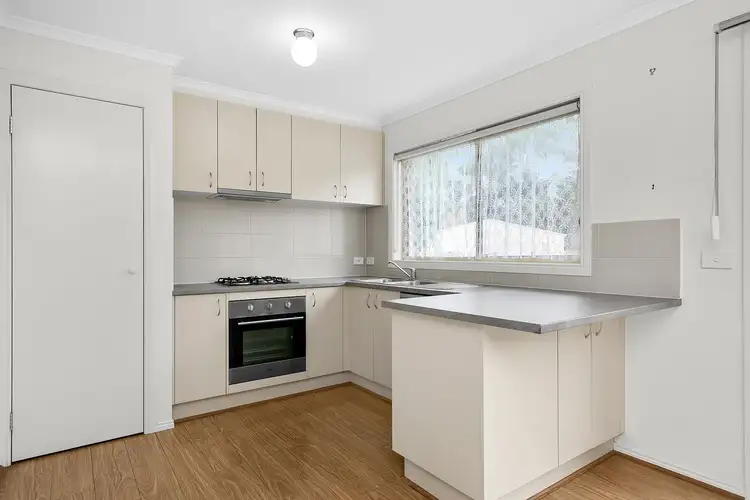 Fifth view of Homely townhouse listing, 10/11 Lower Gordon St, Korumburra VIC 3950