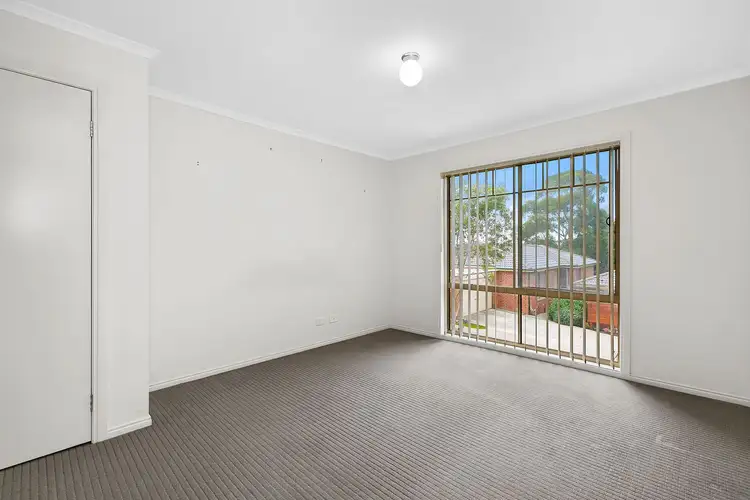 Sixth view of Homely townhouse listing, 10/11 Lower Gordon St, Korumburra VIC 3950