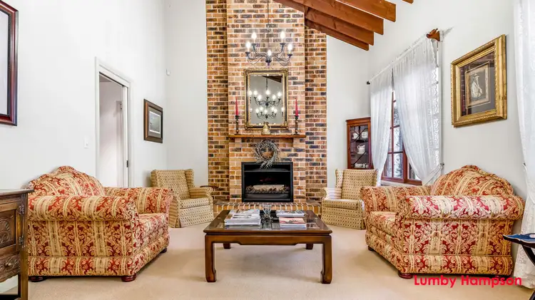 Third view of Homely house listing, 7 Parkcrest Place, Kenthurst NSW 2156