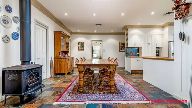 Fourth view of Homely house listing, 7 Parkcrest Place, Kenthurst NSW 2156