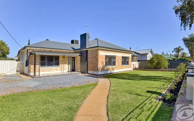 Main view of Homely house listing, 17 Third Street, Gawler South SA 5118