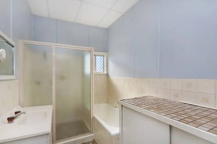 Sixth view of Homely house listing, 660 Lane Street, Broken Hill NSW 2880