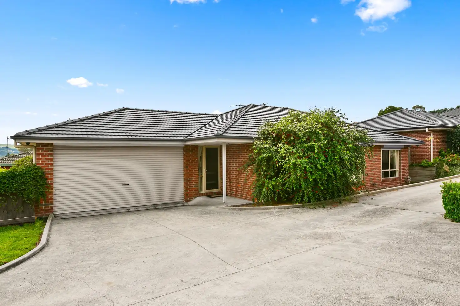 Main view of Homely house listing, 20/31 Jumbunna Road, Korumburra VIC 3950