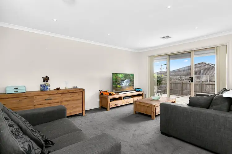Second view of Homely house listing, 20/31 Jumbunna Road, Korumburra VIC 3950