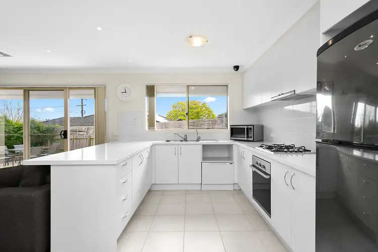Fourth view of Homely house listing, 20/31 Jumbunna Road, Korumburra VIC 3950