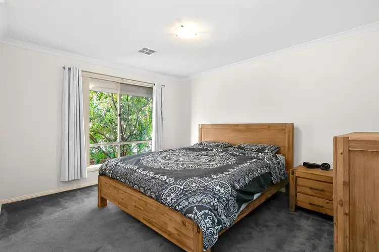 Fifth view of Homely house listing, 20/31 Jumbunna Road, Korumburra VIC 3950
