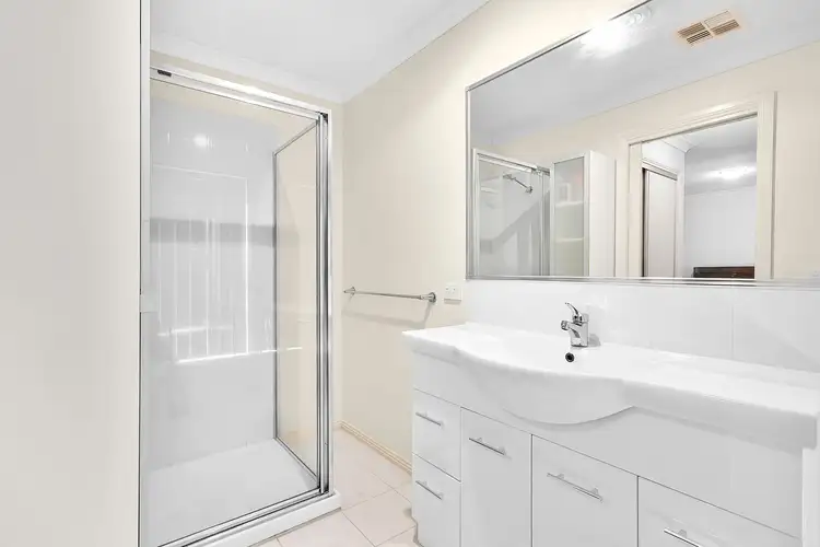 Sixth view of Homely house listing, 20/31 Jumbunna Road, Korumburra VIC 3950
