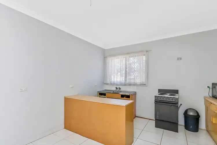 Third view of Homely house listing, 71 Wilson Street, Broken Hill NSW 2880