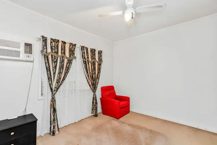 Fourth view of Homely house listing, 71 Wilson Street, Broken Hill NSW 2880