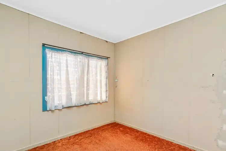 Sixth view of Homely house listing, 71 Wilson Street, Broken Hill NSW 2880