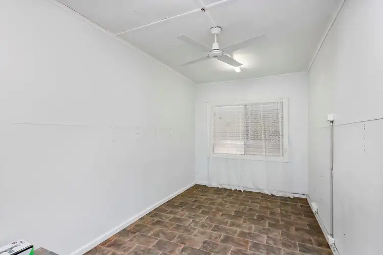 Seventh view of Homely house listing, 71 Wilson Street, Broken Hill NSW 2880