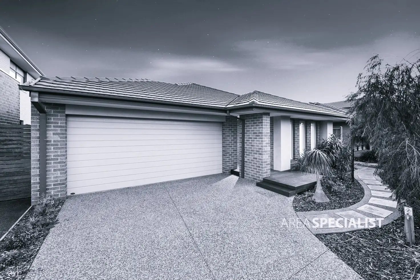 Main view of Homely house listing, 30 Highbury Grove, Keysborough VIC 3173