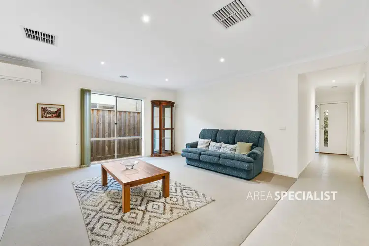 Fourth view of Homely house listing, 30 Highbury Grove, Keysborough VIC 3173