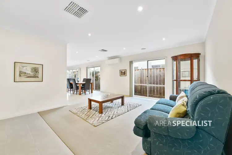Sixth view of Homely house listing, 30 Highbury Grove, Keysborough VIC 3173