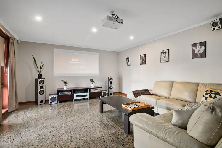 Fifth view of Homely house listing, 1 Isola Court, Grange SA 5022