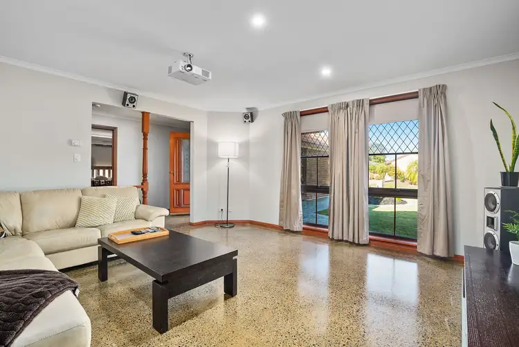 Sixth view of Homely house listing, 1 Isola Court, Grange SA 5022