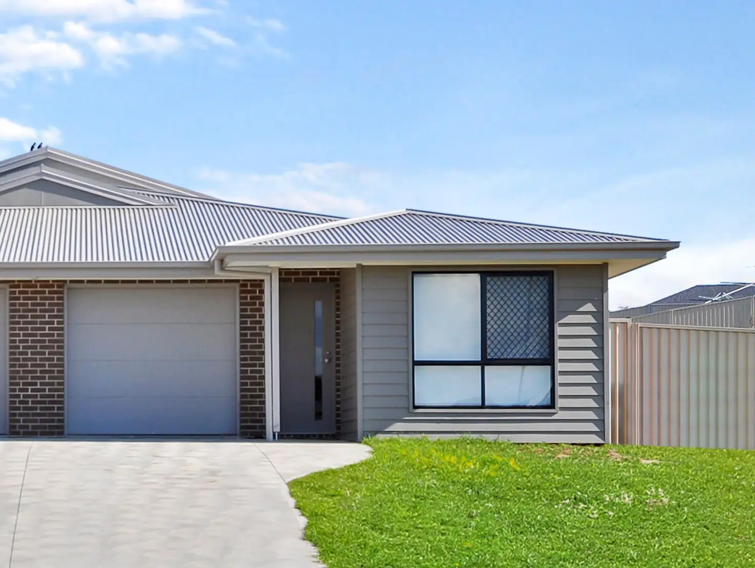 Main view of Homely house listing, 6 Amber Close, Kelso NSW 2795