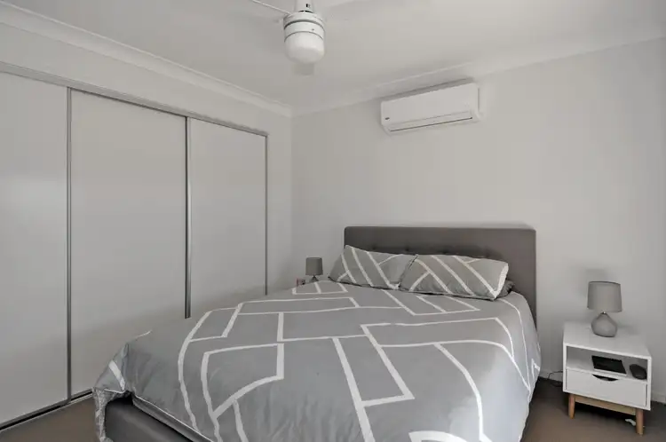 Sixth view of Homely house listing, 6 Amber Close, Kelso NSW 2795