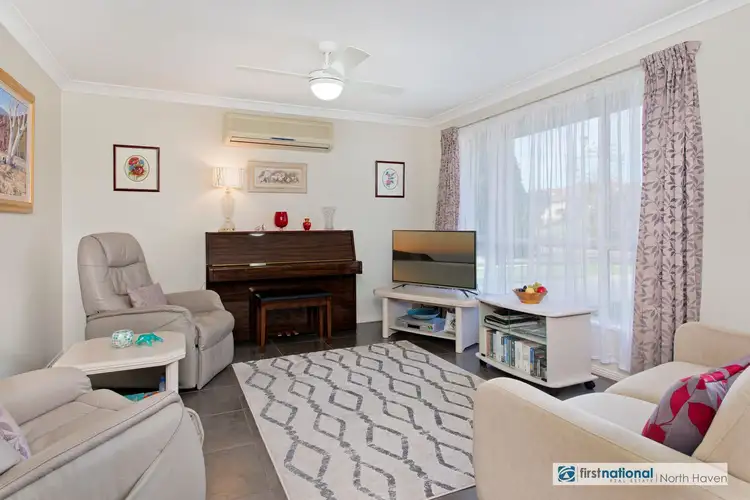 Third view of Homely house listing, 19 St Kitts Way, Bonny Hills NSW 2445