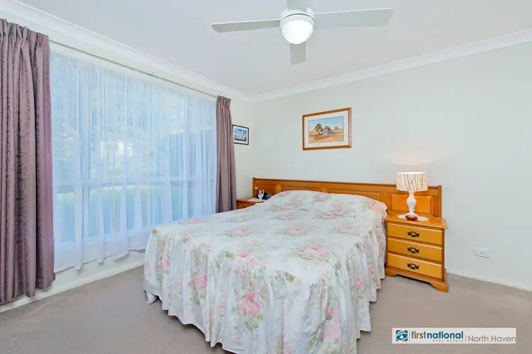Sixth view of Homely house listing, 19 St Kitts Way, Bonny Hills NSW 2445