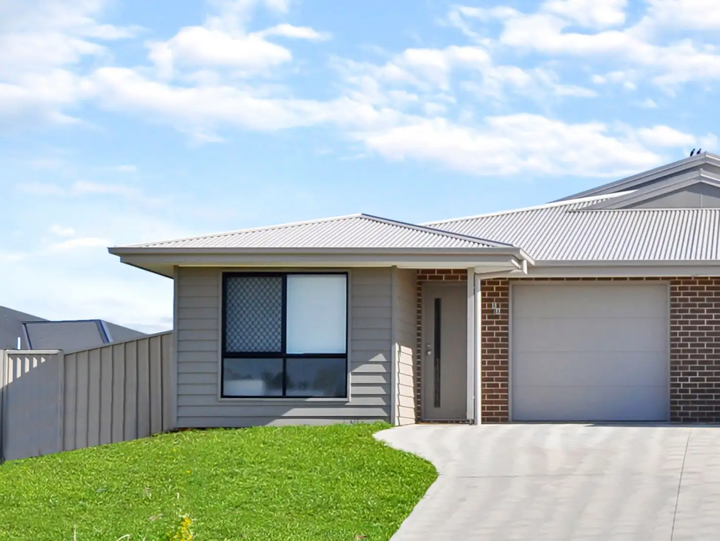 Main view of Homely house listing, 6A Amber Close, Kelso NSW 2795