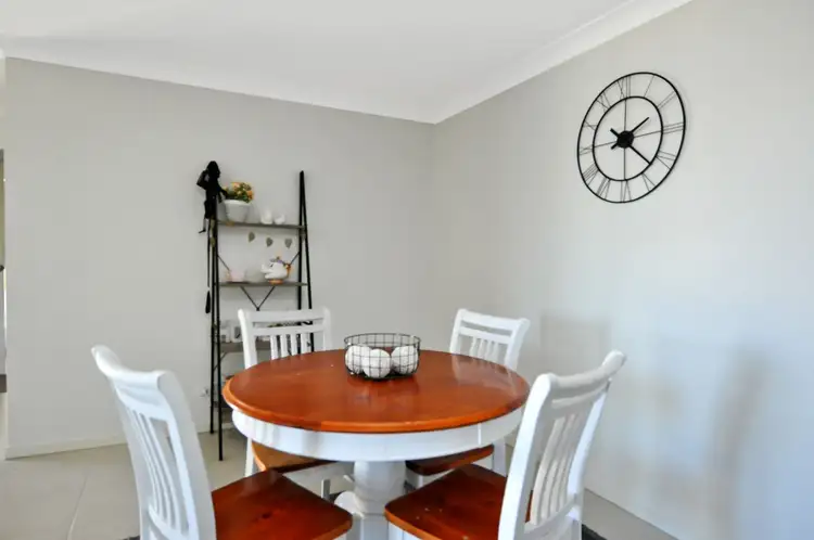 Fourth view of Homely house listing, 6A Amber Close, Kelso NSW 2795