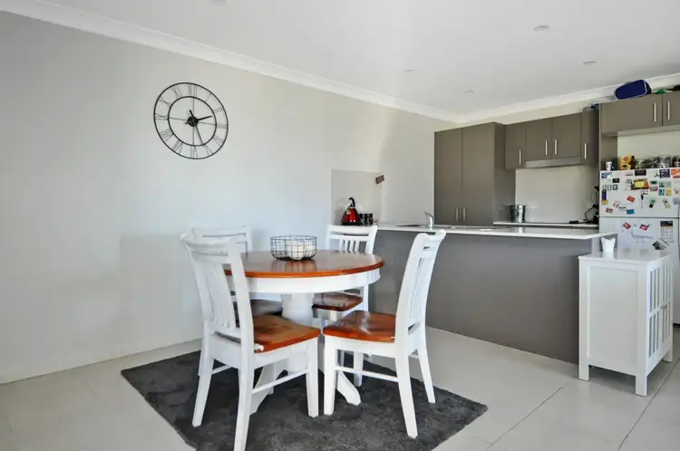 Fifth view of Homely house listing, 6A Amber Close, Kelso NSW 2795