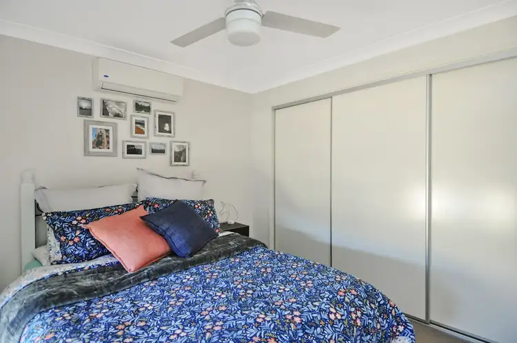 Sixth view of Homely house listing, 6A Amber Close, Kelso NSW 2795