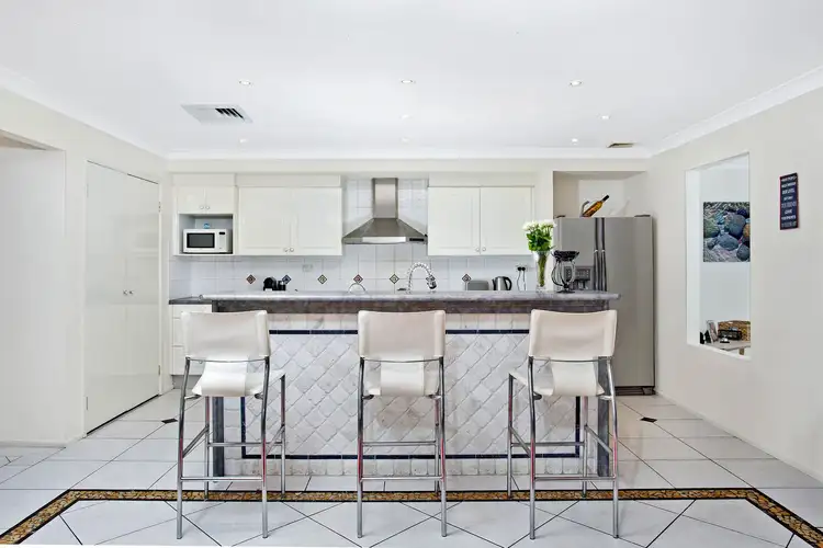 Third view of Homely house listing, 138 North Road, Eastwood NSW 2122
