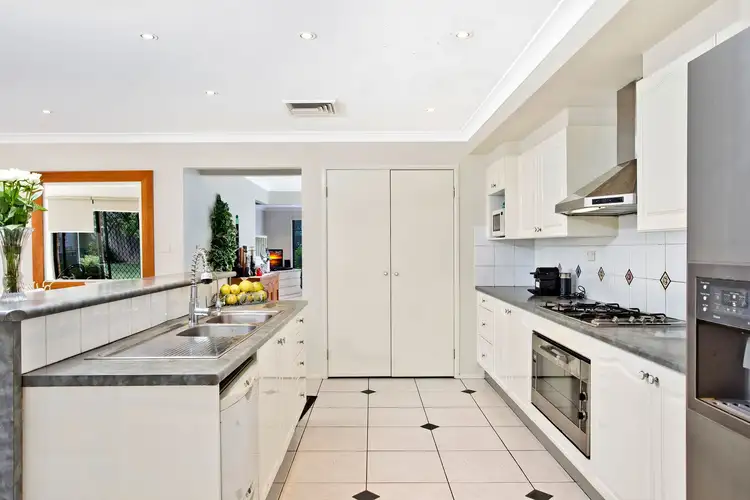Fourth view of Homely house listing, 138 North Road, Eastwood NSW 2122