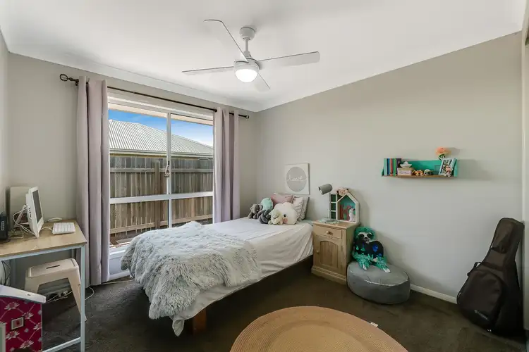 Sixth view of Homely house listing, 3 Gillmeister Street, Kleinton QLD 4352