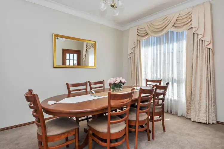 Sixth view of Homely house listing, 94 Cedar Drive, Llanarth NSW 2795