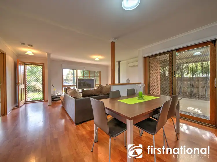 Third view of Homely house listing, 1 Bysouth Court, Pakenham VIC 3810