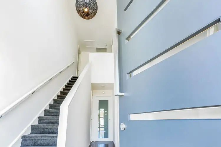 Second view of Homely house listing, 15 Market Corner, Fulham Gardens SA 5024
