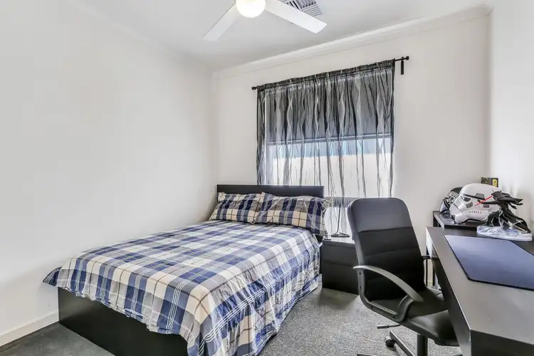 Third view of Homely house listing, 15 Market Corner, Fulham Gardens SA 5024