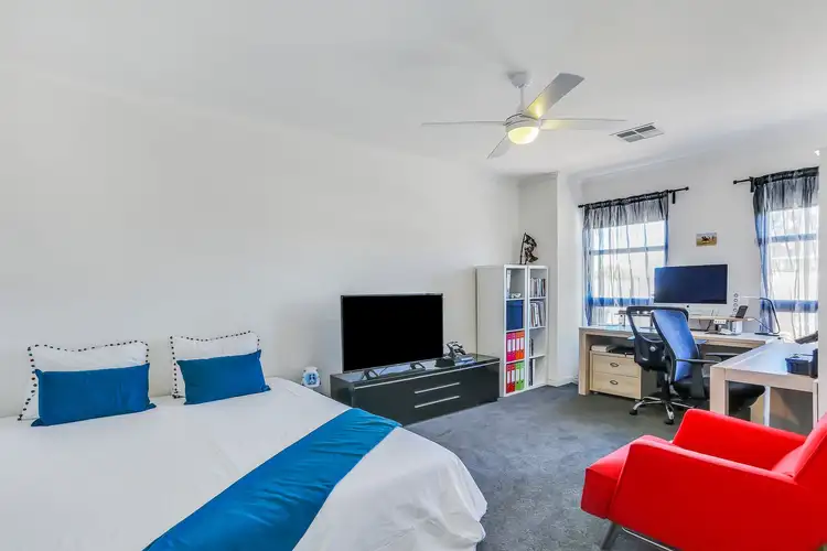 Fourth view of Homely house listing, 15 Market Corner, Fulham Gardens SA 5024