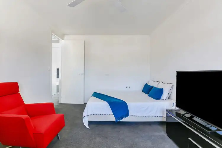 Fifth view of Homely house listing, 15 Market Corner, Fulham Gardens SA 5024