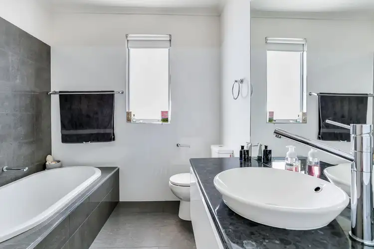 Sixth view of Homely house listing, 15 Market Corner, Fulham Gardens SA 5024