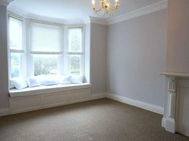Main view of Homely apartment listing, 1/8 East Parade, Deloraine TAS 7304