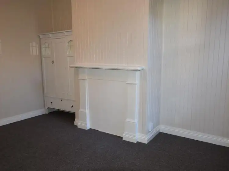 Fourth view of Homely apartment listing, 1/8 East Parade, Deloraine TAS 7304