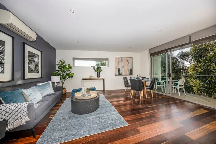 203/87-89 Raleigh Street, Essendon VIC 3040