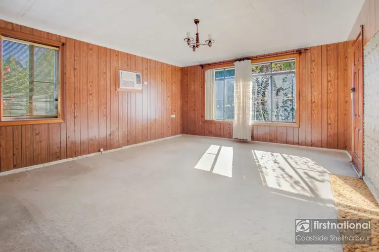 Second view of Homely house listing, 81 Nottingham Street, Berkeley NSW 2506