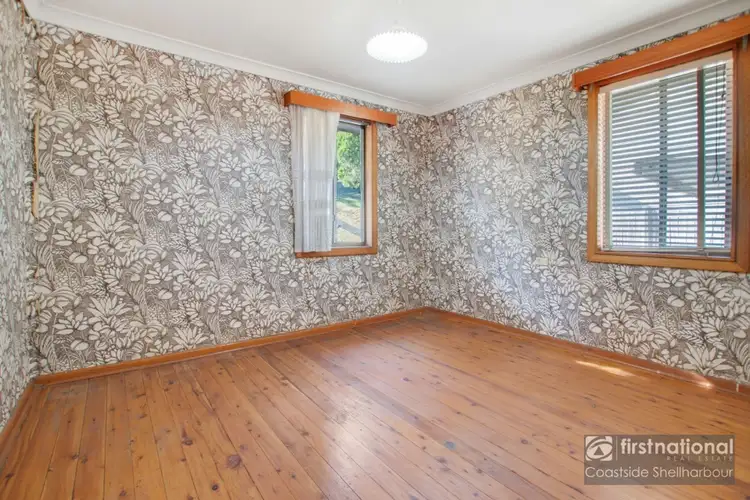 Third view of Homely house listing, 81 Nottingham Street, Berkeley NSW 2506